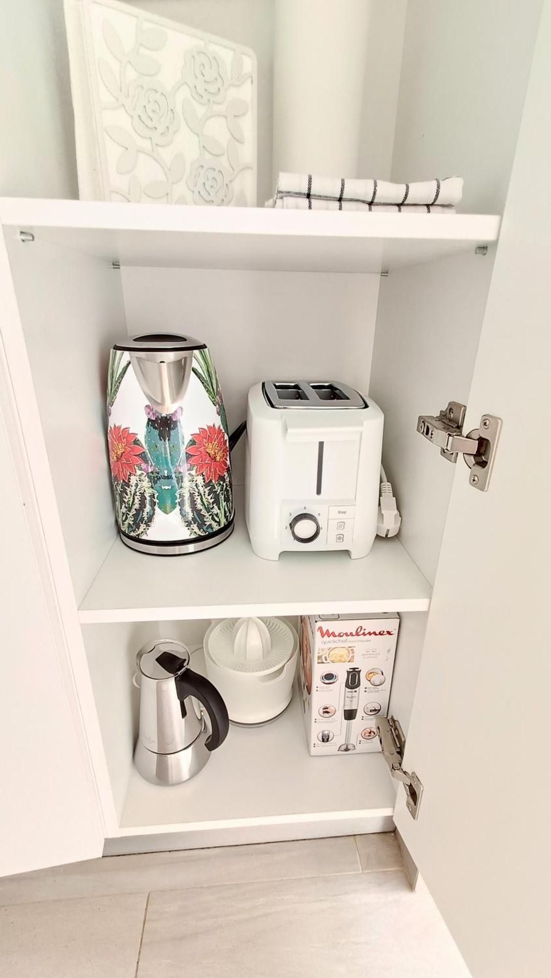 Amplio Y Comodo Apartamento. Granadilla De Abona Eksteriør bilde